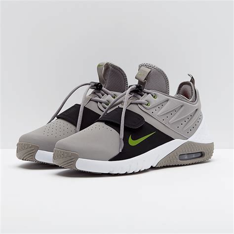 nike air max trainer boots|nike air max trainer one.